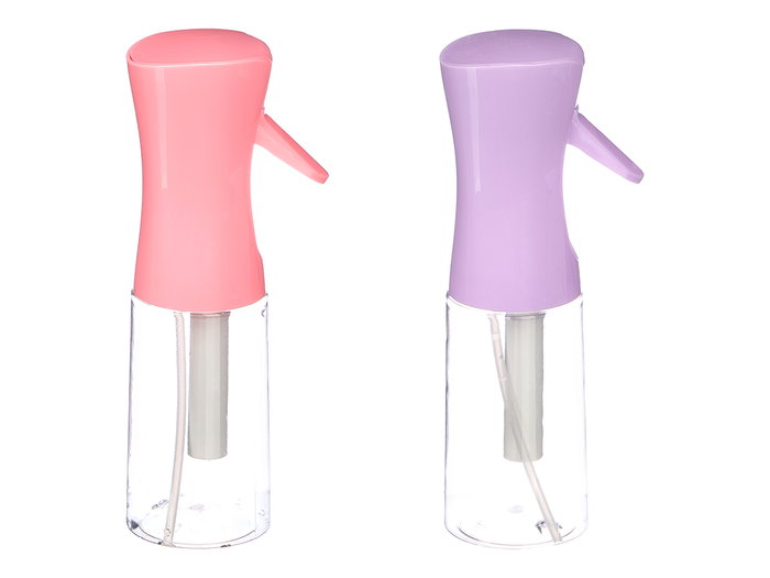 BERILO Botella Difusor Surtido 2 Colores 200ml
