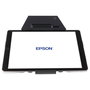 Epson TM-m30II-SL Impresora de recibos térmica Bluetooth USB Ethernet Negro
