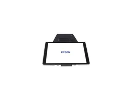 Epson TM-m30II-SL Impresora de recibos térmica Bluetooth, USB y Ethernet, Negro
