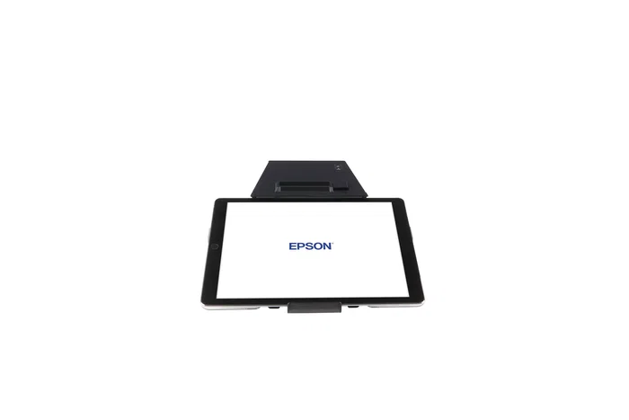 Epson TM-m30II-SL Impresora de recibos térmica Bluetooth USB Ethernet Negro Epson TM-m30II-SL Impresora de recibos térmica Bluetooth USB Ethernet Negro