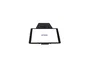 Epson TM-m30II-SL Impresora de recibos térmica Bluetooth USB Ethernet Negro