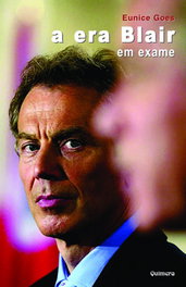 A Era Blair em Exame, Eunice Goes - QUIMERA EDITORES