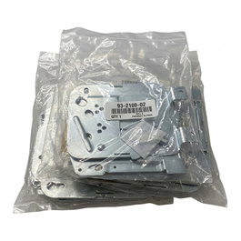 Cisco CEILING BRACKET MOUNTING KIT