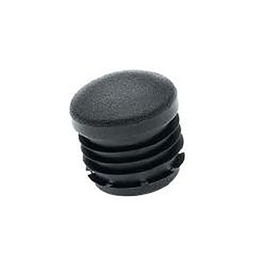 Sambeat Contera Redonda Interior 16Mm para Tubo de 12-13Mm