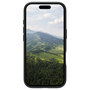 dbramante1928 Greenland Pro MS Funda para iPhone 17 - Negro