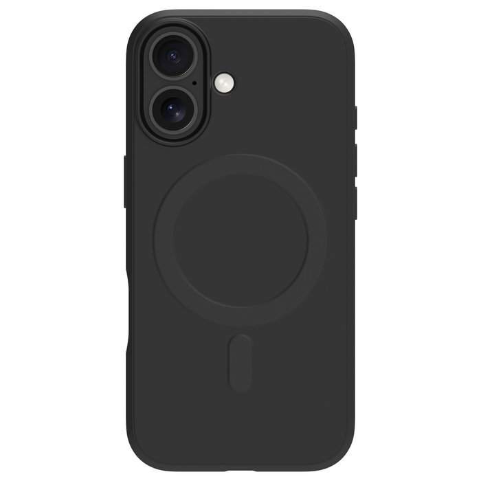 dbramante1928 Greenland Pro MS Funda para iPhone 17 - Negro dbramante1928 Greenland Pro MS Funda para iPhone 17 - Negro