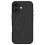 dbramante1928 Greenland Pro MS Funda para iPhone 17 - Negro
