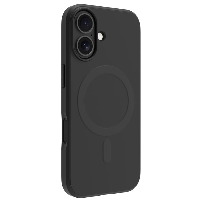dbramante1928 Greenland Pro MS Funda para iPhone 17 - Negro dbramante1928 Greenland Pro MS Funda para iPhone 17 - Negro
