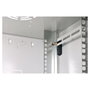 Digitus Armario de pared serie Dynamic-N 600x450 mm 9U DN-37104