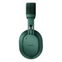 Fairphone Fairbuds XL Verde