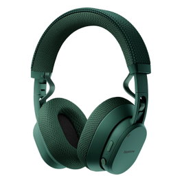 Fairphone Fairbuds XL Verde