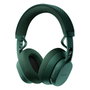 Fairphone Fairbuds XL Verde
