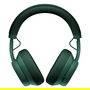 Fairphone Fairbuds XL (2025) Auriculares Over-Ear Inalámbricos con Cancelación Activa de Ruido (ANC), 30h Batería, Bluetooth 5.1, Verde