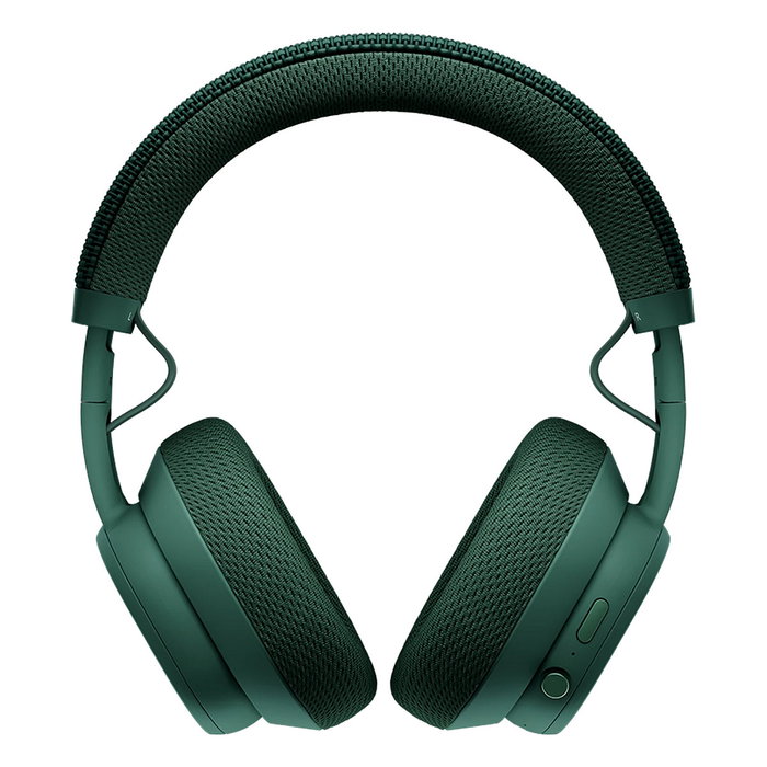 Fairphone Fairbuds XL Verde