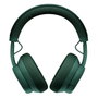 Fairphone Fairbuds XL Verde