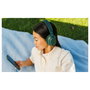 Fairphone Fairbuds XL Verde