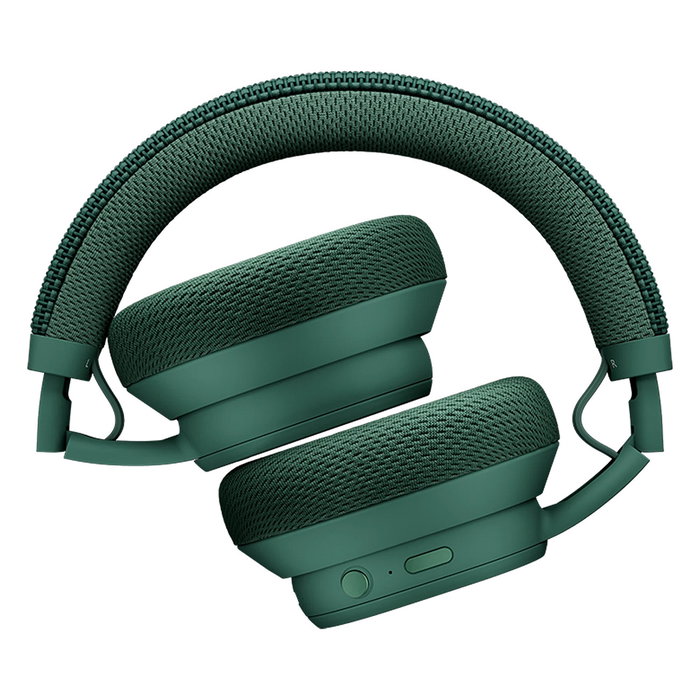 Fairphone Fairbuds XL Verde
