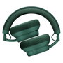 Fairphone Fairbuds XL Verde