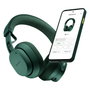 Fairphone Fairbuds XL Verde