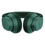 Fairphone Fairbuds XL Verde