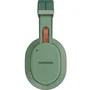 Fairphone Fairbuds XL Verde
