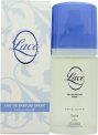 Taylor of London Lace Eau de Parfum 100 ml Taylor of London Lace Eau de Parfum 100 ml