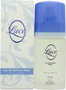 Taylor of London Lace Eau de Parfum 100 ml