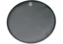 Pearl Parche Sordo 16"