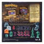 HeroQuest Expansión del Juego de Mesa Morcars Magier Pack de Misión *Edición Aléman*