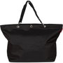 Reisenthel shopper XL black