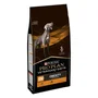 Purina Pro Plan Vet Canine OM Obesity Management 12kg