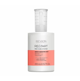 Revlon Restart Density Fortifying 200ml