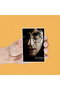 Set 4 Imanes Lenticulares Harry Potter