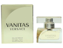 Versace Vanitas Edp W Eau de Parfum para Mujer 30 ml