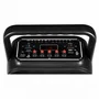 Fonestar Box-35LED Altavoz Portable Bluetooth 35W