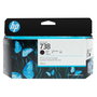 HP 738 Cartucho de tinta negro 130ml
