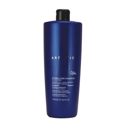 Artistic Hair Hydra Care Shampoo 1000ml Artistic Hair Hydra Care Shampoo 1000ml