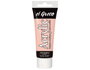 Kreul Pintura Acrílica el Greco Rosa Pastel Rose 75ml