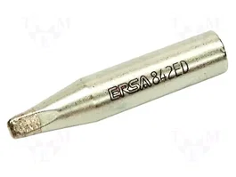 ERSA Punta de soldadura tipo destornillador 3,2mm