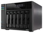 Asustor LOCKERSTOR 6 AS6706T 6-Bay NAS