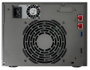 Asustor LOCKERSTOR 6 AS6706T 6-Bay NAS