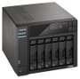 Asustor LOCKERSTOR 6 AS6706T 6-Bay NAS