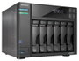 Asustor LOCKERSTOR 6 AS6706T 6-Bay NAS