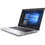 HP ProBook 640 G4 i5-8350U 8GB 512GB SSD 14 pulg