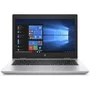 HP ProBook 640 G4 i5-8350U 8GB 512GB SSD 14 pulg