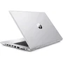 HP ProBook 640 G4 i5-8350U 8GB 512GB SSD 14 pulg