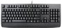Lenovo Preferred Pro II USB Teclado con cable para ThinkCentre y ThinkPad
