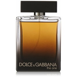 Dolce & Gabbana The One Eau de Parfum 150ml Vaporizador
