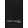 Perfume Hombre Dolce & Gabbana The One EDP 150 ml