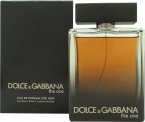 Dolce & Gabbana The One Eau de Parfum 150ml Vaporizador